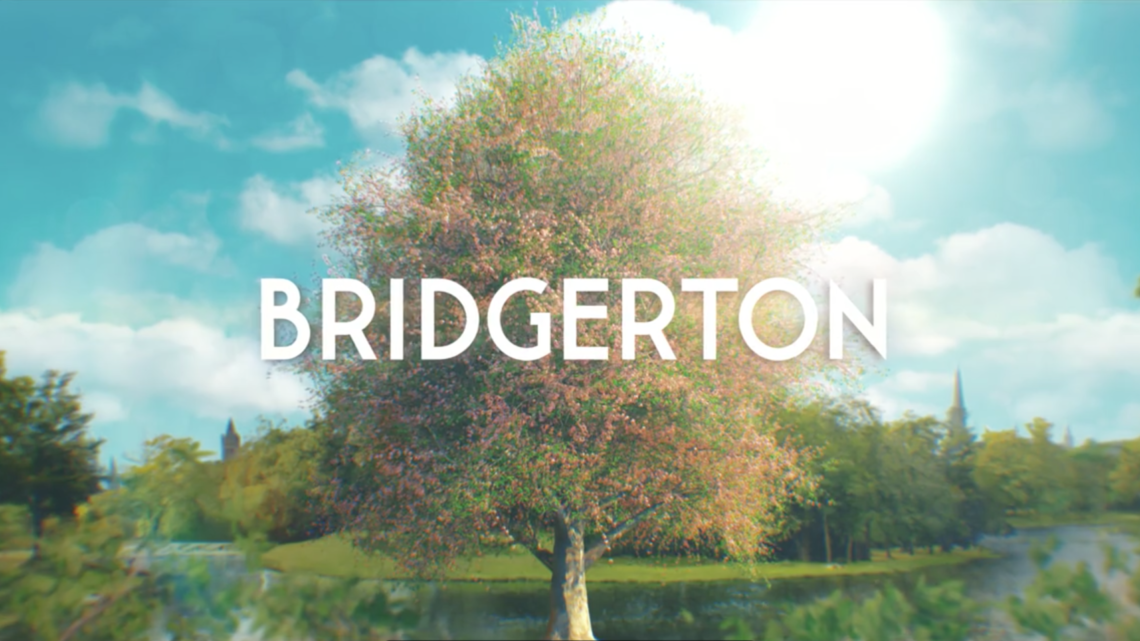 Bridgerton 3, i 5 migliori meme