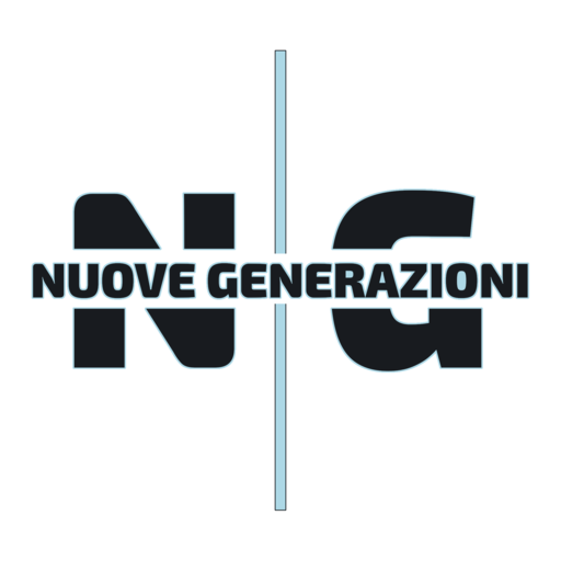 Nuove Generazioni