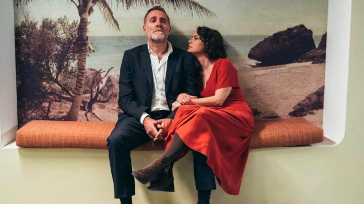 foto di MYmovies